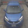 nissan note 2016 -NISSAN--Note E12-434256---NISSAN--Note E12-434256- image 7