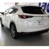 mazda cx-8 2020 -MAZDA 【京都 354ﾉ1108】--CX-8 6BA-KG5P--KG5P-200948---MAZDA 【京都 354ﾉ1108】--CX-8 6BA-KG5P--KG5P-200948- image 27