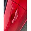 toyota corolla-fielder 2014 -TOYOTA--Corolla Fielder DAA-NKE165G--NKE165-7040885---TOYOTA--Corolla Fielder DAA-NKE165G--NKE165-7040885- image 14