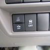 nissan clipper-van 2021 -NISSAN 【相模 480ﾂ5823】--Clipper Van 5BD-DR17V--DR17V-572898---NISSAN 【相模 480ﾂ5823】--Clipper Van 5BD-DR17V--DR17V-572898- image 10