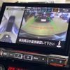 mitsubishi delica-d5 2023 quick_quick_CV1W_CV1W-5000486 image 4