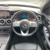 mercedes-benz c-class 2020 -MERCEDES-BENZ 【尾張小牧 331ﾆ8600】--Benz C Class 205076C--W1K2050762R580207---MERCEDES-BENZ 【尾張小牧 331ﾆ8600】--Benz C Class 205076C--W1K2050762R580207- image 14