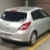 nissan tiida 2010 -NISSAN--Tiida DBA-C11--C11-365562---NISSAN--Tiida DBA-C11--C11-365562- image 2