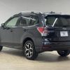 subaru forester 2016 quick_quick_DBA-SJ5_SJ5-075337 image 16