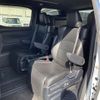 toyota vellfire 2016 -TOYOTA--Vellfire DBA-AGH30W--AGH30-0095204---TOYOTA--Vellfire DBA-AGH30W--AGH30-0095204- image 18