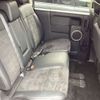 mitsubishi delica-d5 2019 -MITSUBISHI--Delica D5 DBA-CV5W--CV5W-1400450---MITSUBISHI--Delica D5 DBA-CV5W--CV5W-1400450- image 5