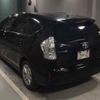 toyota prius-α 2012 CFJ0409474 image 2