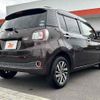 daihatsu boon 2018 CFJ1807106 image 15
