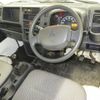 mitsubishi minicab-truck 2017 -MITSUBISHI--Minicab Truck DS16T--250326---MITSUBISHI--Minicab Truck DS16T--250326- image 4