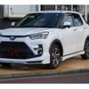 toyota raize 2019 quick_quick_A200A_A200A-0009511 image 18