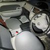 toyota sienta 2005 CFJ1634483 image 19