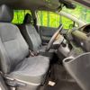 toyota sienta 2016 -TOYOTA--Sienta DAA-NHP170G--NHP170-7051422---TOYOTA--Sienta DAA-NHP170G--NHP170-7051422- image 9