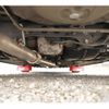 subaru impreza 2003 -SUBARU--Impreza GDB--GDB-019049---SUBARU--Impreza GDB--GDB-019049- image 18