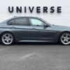 bmw 3-series 2018 -BMW--BMW 3 Series DBA-8A20--WBA8A16050NU78668---BMW--BMW 3 Series DBA-8A20--WBA8A16050NU78668- image 19