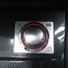 subaru exiga 2013 -SUBARU 【つくば 301ｻ5318】--Exiga YAM--006607---SUBARU 【つくば 301ｻ5318】--Exiga YAM--006607- image 6