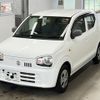 suzuki alto 2016 -SUZUKI--Alto HA36S-292882---SUZUKI--Alto HA36S-292882- image 1