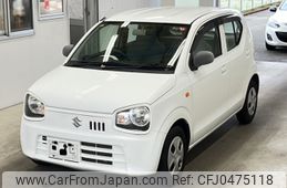 suzuki alto 2016 -SUZUKI--Alto HA36S-292882---SUZUKI--Alto HA36S-292882-