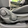 nissan note 2019 -NISSAN--Note DBA-E12--E12-642613---NISSAN--Note DBA-E12--E12-642613- image 8