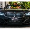 bmw 8-series 2019 quick_quick_3DA-BC30_WBAFY22030BJ07556 image 9