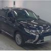 mitsubishi outlander-phev 2018 quick_quick_5LA-GG3W_GG3W-0600275 image 1