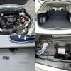 subaru forester 2019 quick_quick_5AA-SKE_SKE-030018 image 19