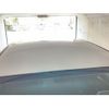 nissan teana 2006 -NISSAN--Teana CBA-J31--J31-300597---NISSAN--Teana CBA-J31--J31-300597- image 4
