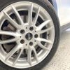 mini mini-others 2014 -BMW--BMW Mini DBA-XS20--WMWXS72070T849763---BMW--BMW Mini DBA-XS20--WMWXS72070T849763- image 14