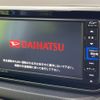 daihatsu move 2019 -DAIHATSU--Move DBA-LA150S--LA150S-2042291---DAIHATSU--Move DBA-LA150S--LA150S-2042291- image 4