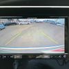 toyota estima-hybrid 2017 -TOYOTA--Estima Hybrid DAA-AHR20W--AHR20-7092530---TOYOTA--Estima Hybrid DAA-AHR20W--AHR20-7092530- image 9