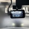 audi a5 2019 -AUDI--Audi A5 DBA-F5CVKL--WAUZZZF50KA009408---AUDI--Audi A5 DBA-F5CVKL--WAUZZZF50KA009408- image 4