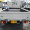 toyota dyna-truck 2014 -TOYOTA--Dyna TKG-XZC605--XZC605-0008483---TOYOTA--Dyna TKG-XZC605--XZC605-0008483- image 5