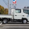 mitsubishi-fuso canter 2014 -MITSUBISHI--Canter TKG-FBA20--FBA20-532708---MITSUBISHI--Canter TKG-FBA20--FBA20-532708- image 6