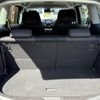 mazda mpv 2011 CFJ1795897 image 19
