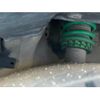 suzuki swift 2014 -SUZUKI--Swift CBA-ZC32S--ZC32S-306615---SUZUKI--Swift CBA-ZC32S--ZC32S-306615- image 21