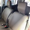suzuki mr-wagon 2012 -SUZUKI 【岡崎 580ﾆ9564】--MR Wagon MF33S--613689---SUZUKI 【岡崎 580ﾆ9564】--MR Wagon MF33S--613689- image 4