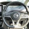 nissan serena 2022 -NISSAN--Serena 5AA-GFNC27--GFNC27-044940---NISSAN--Serena 5AA-GFNC27--GFNC27-044940- image 3