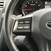 subaru impreza-g4 2013 -SUBARU--Impreza G4 DBA-GJ7--GJ7-011890---SUBARU--Impreza G4 DBA-GJ7--GJ7-011890- image 12