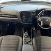 mitsubishi outlander-phev 2018 -MITSUBISHI--Outlander PHEV 5LA-GG3W--GG3W-0601389---MITSUBISHI--Outlander PHEV 5LA-GG3W--GG3W-0601389- image 2