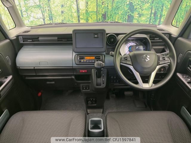 suzuki spacia 2024 CFJ1597841 image 2