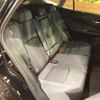 toyota harrier 2022 -TOYOTA--Harrier 6BA-MXUA80--MXUA80-0077889---TOYOTA--Harrier 6BA-MXUA80--MXUA80-0077889- image 9