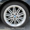 bmw 1-series undefined 3282185-Y2025030512A-21 image 21