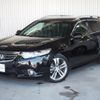 honda accord-wagon 2012 -HONDA--Accord Wagon DBA-CW2--CW2-1100715---HONDA--Accord Wagon DBA-CW2--CW2-1100715- image 1