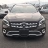 mercedes-benz gla-class 2017 quick_quick_DBA-156942_WDC1569422J405293 image 6