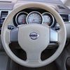 nissan tiida 2010 S12925 image 18