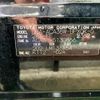 toyota vanguard 2009 -TOYOTA--Vanguard DBA-ACA38W--ACA38-5130866---TOYOTA--Vanguard DBA-ACA38W--ACA38-5130866- image 14