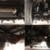 toyota dyna-truck 2015 quick_quick_LDF-KDY281_KDY281-0013867 image 5