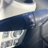 daihatsu mira-e-s 2019 CFJ1763084 image 13