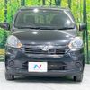 daihatsu mira-e-s 2016 quick_quick_LA300S_LA300S-1393128 image 11