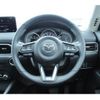 mazda cx-5 2022 -MAZDA--CX-5 6BA-KFEP--KFEP-502907---MAZDA--CX-5 6BA-KFEP--KFEP-502907- image 16