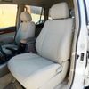 toyota land-cruiser-prado 2006 -TOYOTA--Land Cruiser Prado TRJ120W--TRJ120-5042630---TOYOTA--Land Cruiser Prado TRJ120W--TRJ120-5042630- image 12